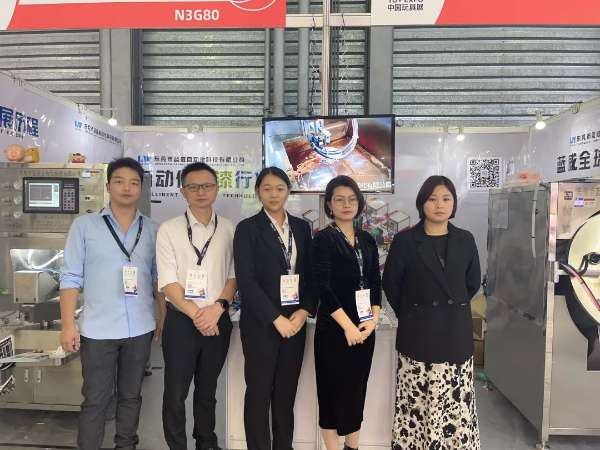 2023上海國(guó)際玩具展圓滿落幕！